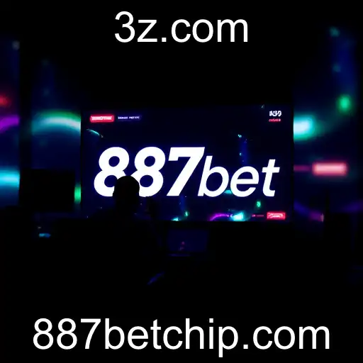 Crescimento do Mercado de Jogos Online e a Ascensão da 887bet