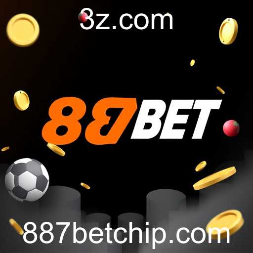 887bet Lança Campanha Inédita de Responsabilidade no Jogo