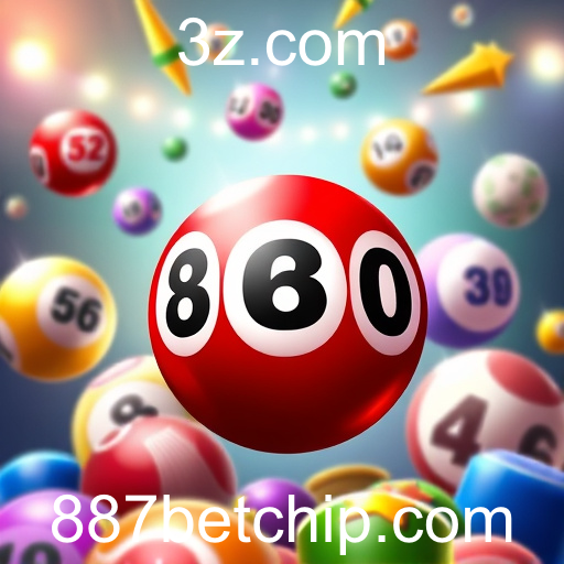 Explorando a Fascinante Categoria ‘Bingo Games’ no 887bet