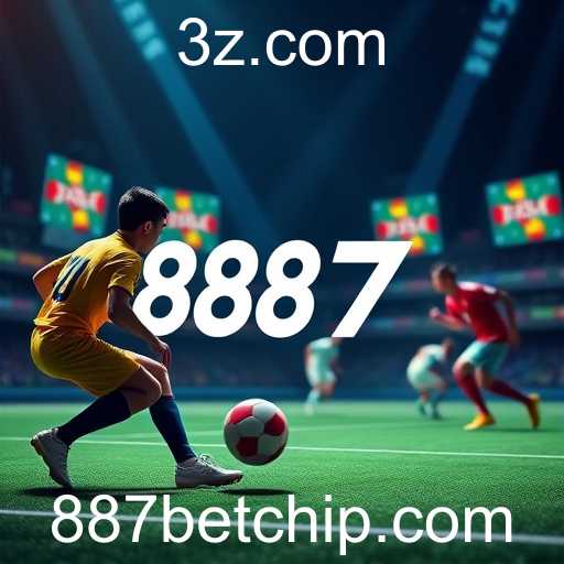 O Futuro dos Jogos Online e o Impacto no Mercado Brasileiro