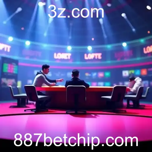 A Expansão do Mercado de Apostas Online no Brasil