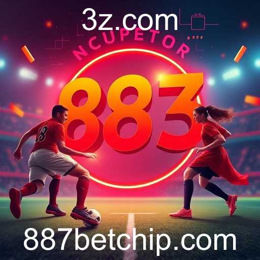 Cenário Atual dos Jogos Online em 2025