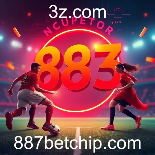 Cenário Atual dos Jogos Online em 2025