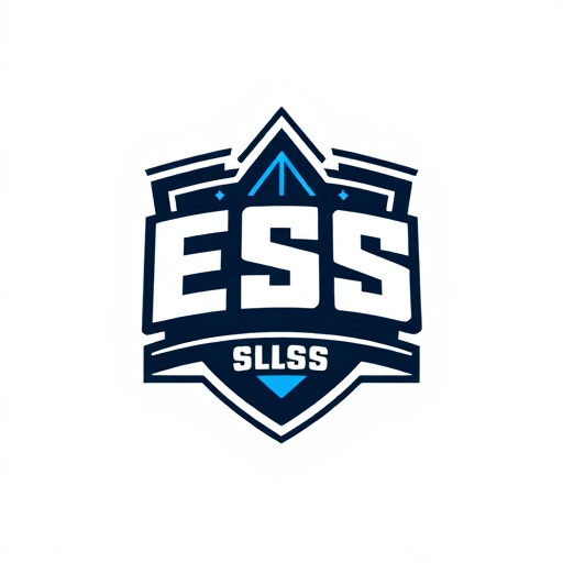 A Ascensão dos eSports: Uma Nova Era no Mundo dos Jogos