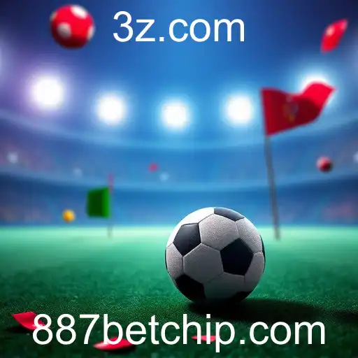 Expansão de Sites de Jogos em Portugal