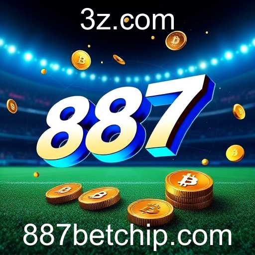 O Futuro dos Jogos Online: 887bet em 2025