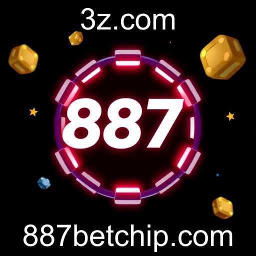 A Evolução dos Jogos de Azar em 2025