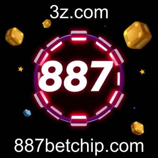 A Evolução dos Jogos de Azar em 2025