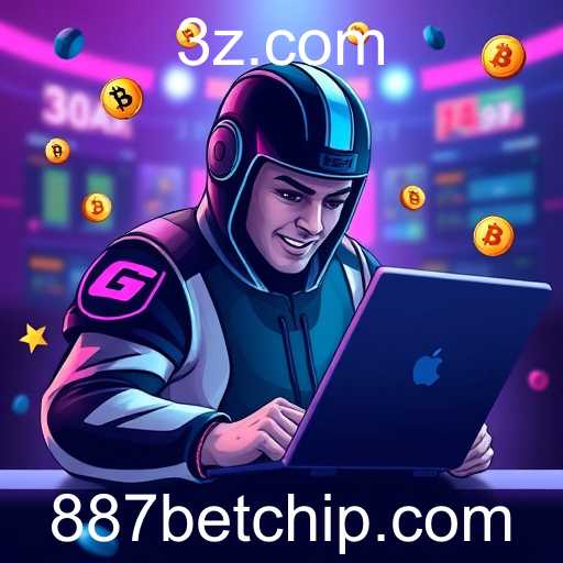 A Evolução do Mercado de Jogos Online em 2025