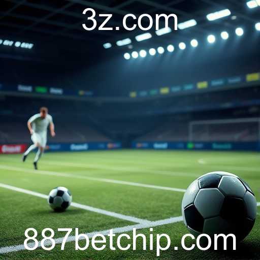 O Crescimento Exponencial dos Jogos Online em 2025