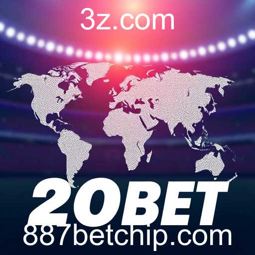 Tendências do Mercado de Jogos Online em 2025