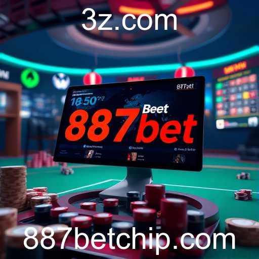 Tendências do Mercado de Jogos em 2025