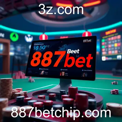 Tendências do Mercado de Jogos em 2025