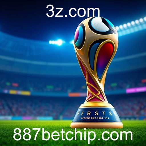 Tendências e Desafios atuais dos Sites de Jogos em Português