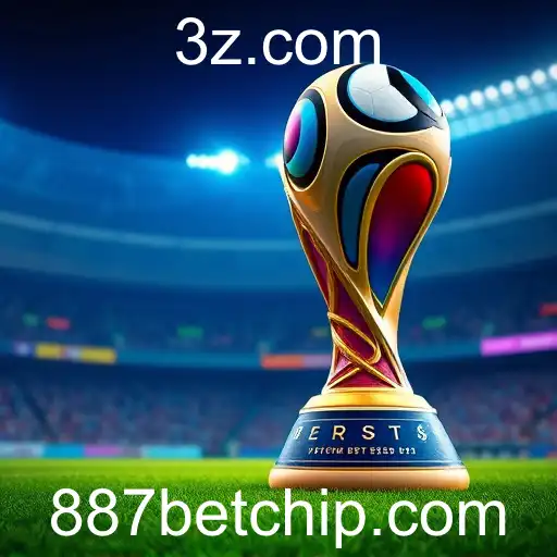 Tendências e Desafios atuais dos Sites de Jogos em Português