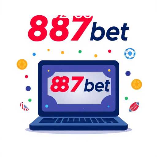 Expansão Global do 887bet e o Crescimento dos eSports