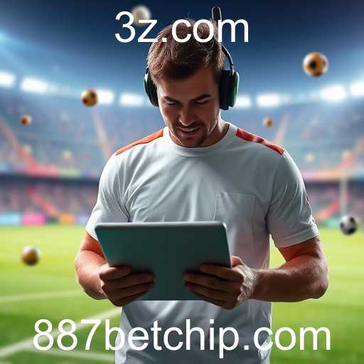 Crescimento do Mercado de Jogos Online em 2025