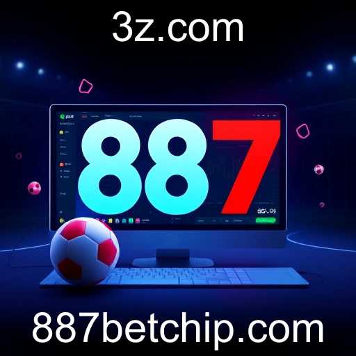 Crescimento do Mercado de Jogos Online e o Impacto das Novas Regras