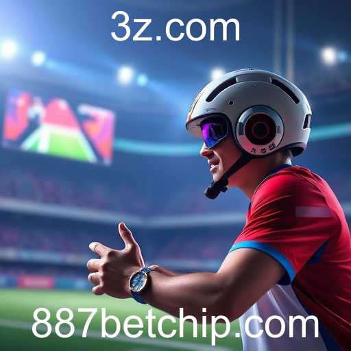 Inovação e Sustentabilidade Transformam o Cenário de Apostas