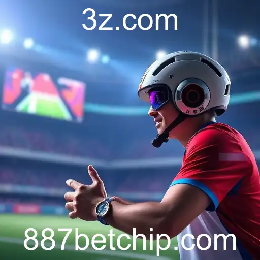 Inovação e Sustentabilidade Transformam o Cenário de Apostas