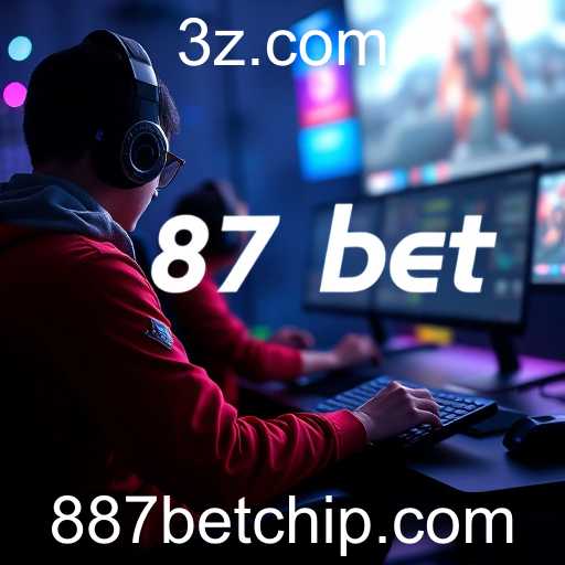 Inovações e Desafios no Mundo dos Jogos de Apostas