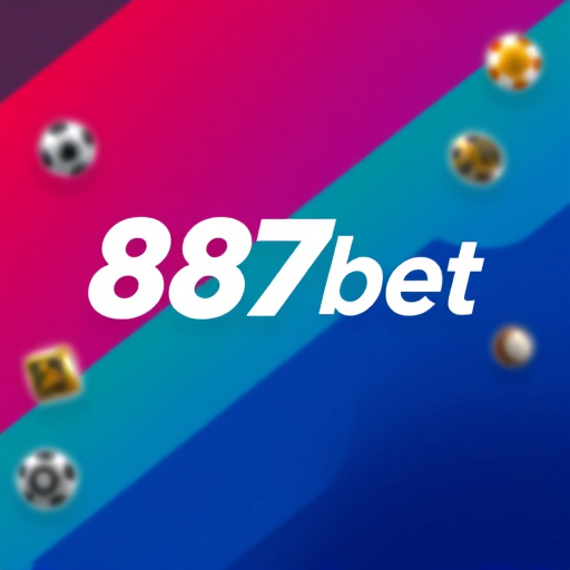887bet