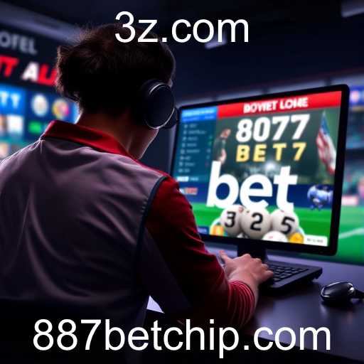 Tendências do Mercado de Jogos Online em 2025