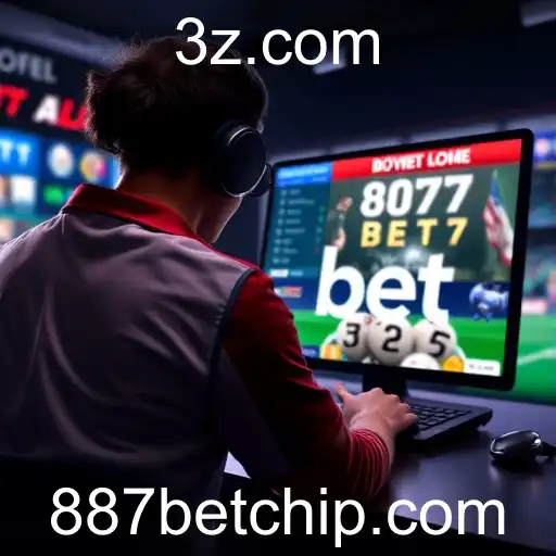 Tendências do Mercado de Jogos Online em 2025