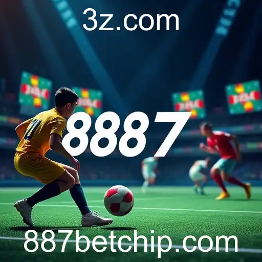 O Futuro dos Jogos Online e o Impacto no Mercado Brasileiro