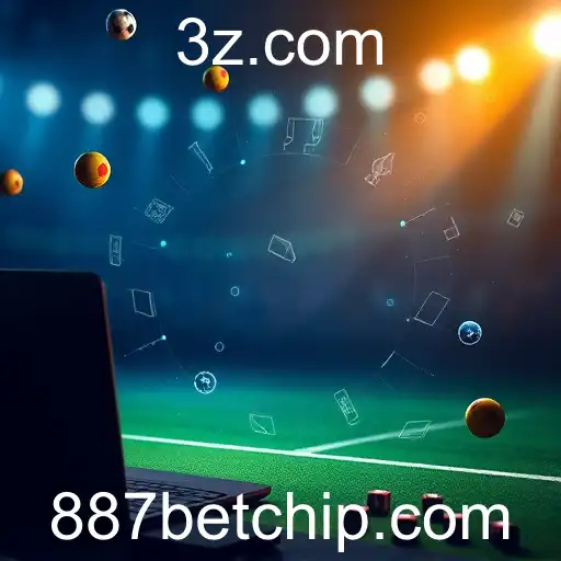 A Evolução dos Jogos Online no Brasil