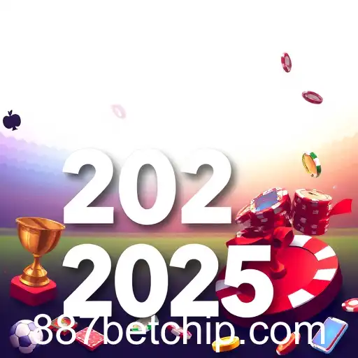 Tendências e Impactos do Mercado de Apostas Online