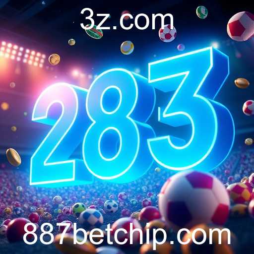 A Revolução das Apostas Online em 2025