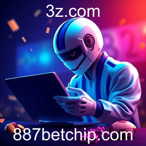 A Expansão dos Jogos Online em 2025: O Surgimento do 887bet