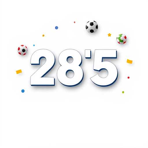 O Cenário Atual do Jogo Online em 2025