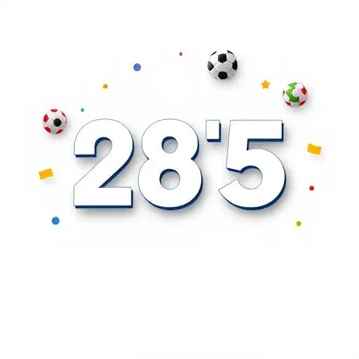 O Cenário Atual do Jogo Online em 2025