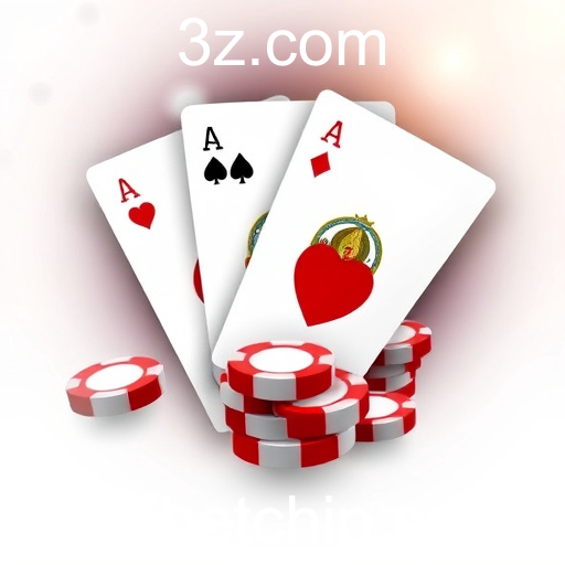 Explorando a Vibrante Categoria 'Poker Room' no 887bet