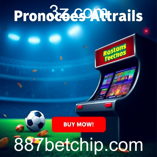 Explorando a Categoria 'Special Offers' no 887bet