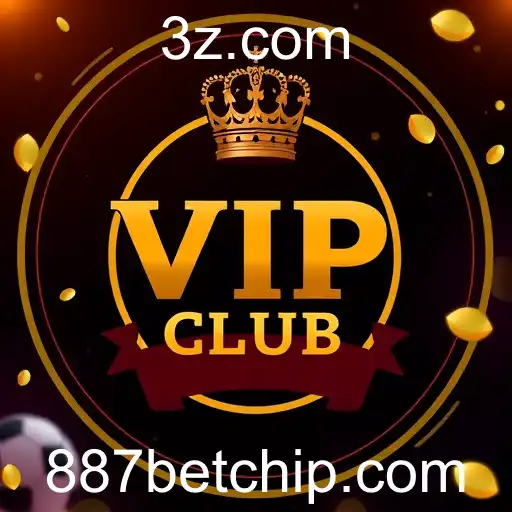 Transformações no Mundo dos Jogos: A Ascensão de 887bet e o Futuro das Apostas Online