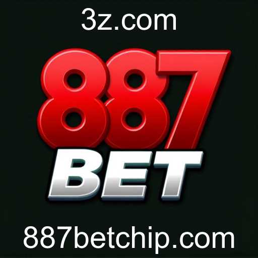 A Ascensão dos Jogos Online em Língua Portuguesa