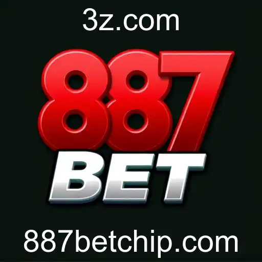 A Ascensão dos Jogos Online em Língua Portuguesa