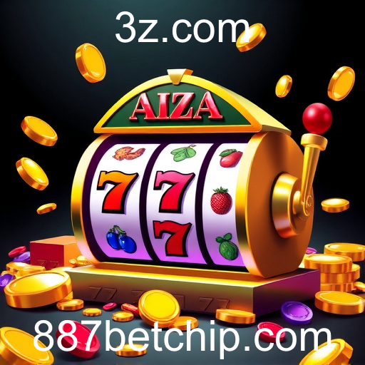 Explorando a Emocionante Categoria de Slot Games no 887bet