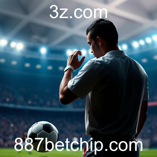 O Crescimento das Apostas Esportivas no 887bet