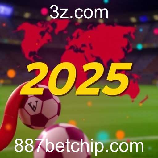 A Ascensão do 887Bet no Cenário de Jogos Online