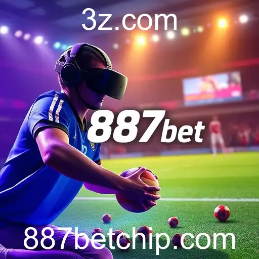 A Ascensão das Plataformas de Apostas em 2025