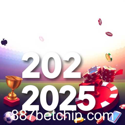 Tendências e Impactos do Mercado de Apostas Online