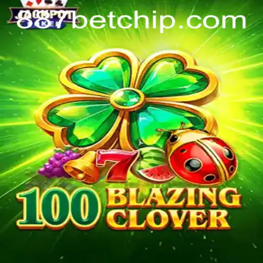 887bet PH Login Casino App