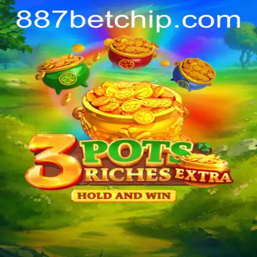 887bet PH Login Monopoly