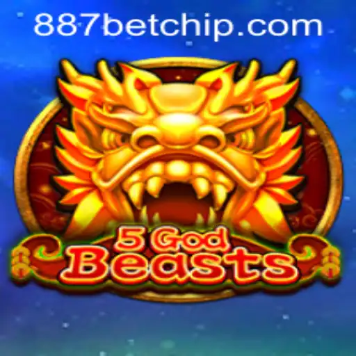 887bet PH Login Casino Withdrawal