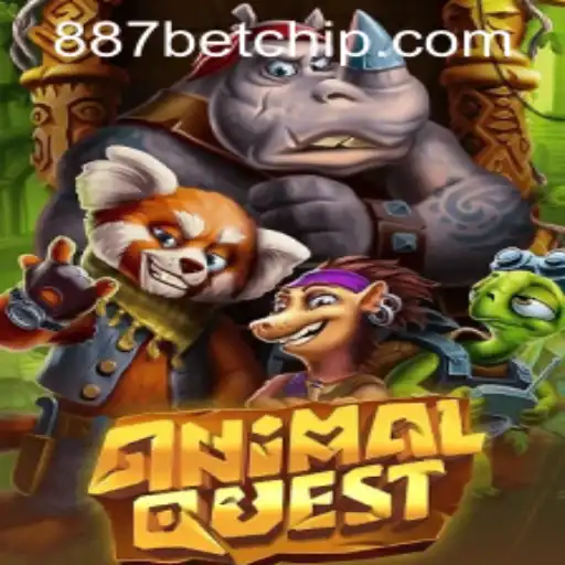 887bet PH Login Casino Withdrawal