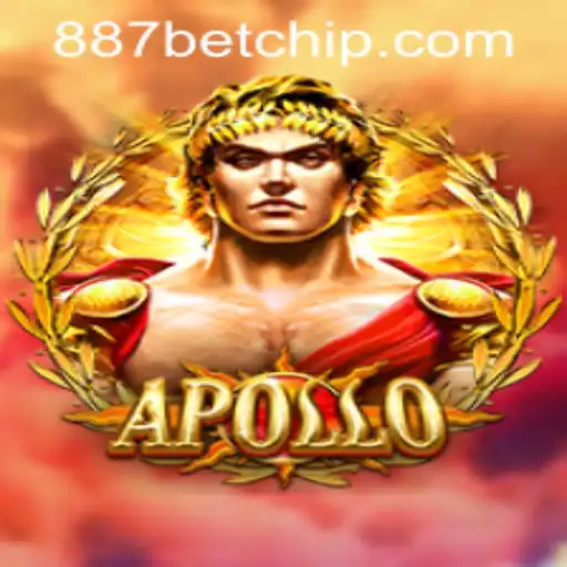 887bet PH Login Casino Withdrawal